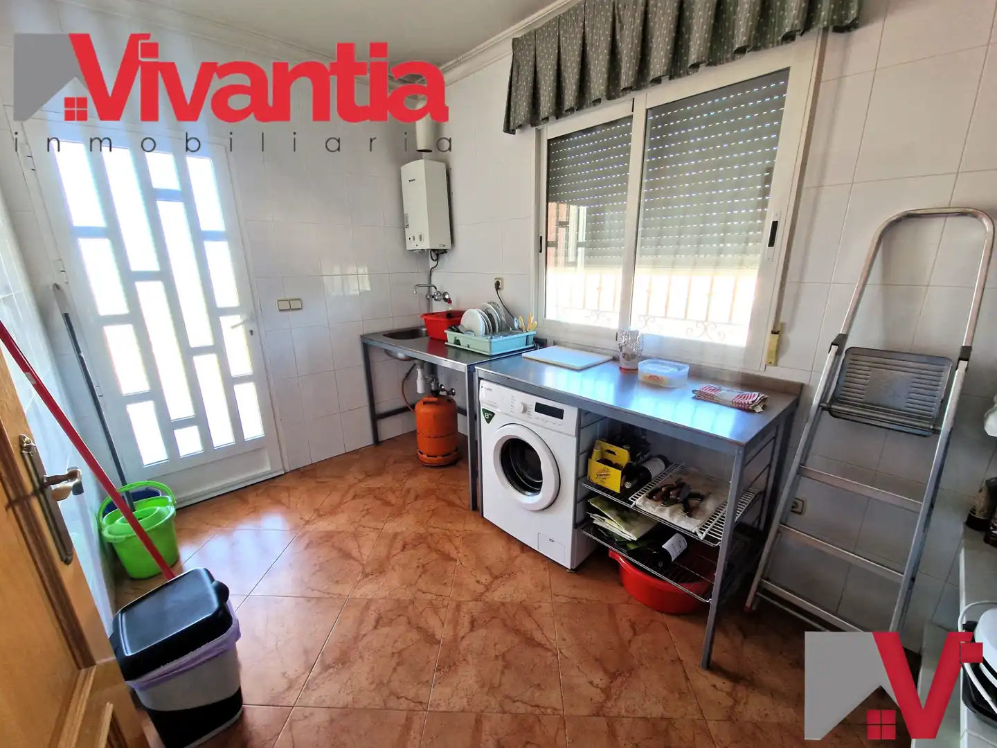 Detached house with garden for sale in Pedanías Centro, imagen 27