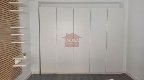 Foto 4 de Pis en venda a Garrido Sur, Salamanca Capital