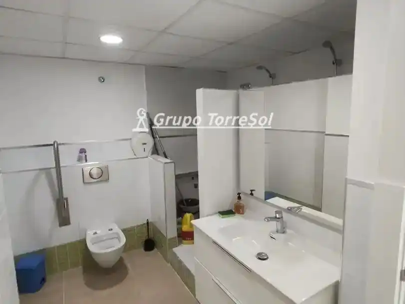 Local comercial en venta en Santa Pola ciudad, imagen 5