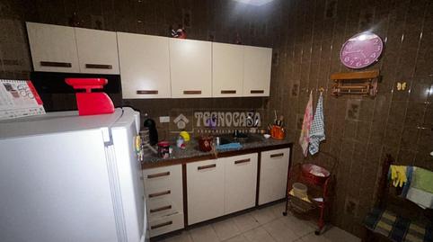 Photo 3 of Single-family semi-detached for sale in Centro, Güímar