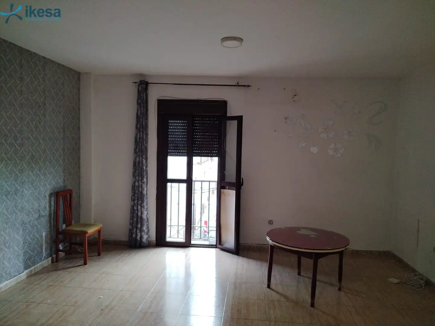 Wohnung zum Verkauf in Lepe