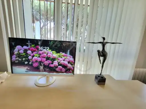 Villa con giardino in vendita a Carrer d'Aro, imagen 11