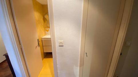 Foto 4 de Pis en venda a Calle Anna Huntington, Reyes Católicos, Burgos