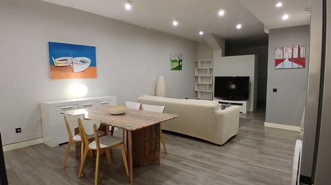 Foto 3 von Wohnung zur Miete in Carrer D'en Blanco, Sants, Barcelona Capital