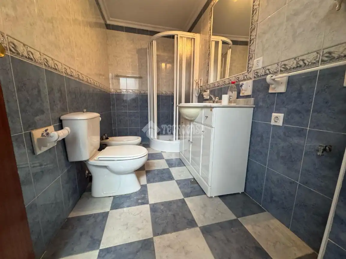Semi-detached house for sale in Écija, imagen 18