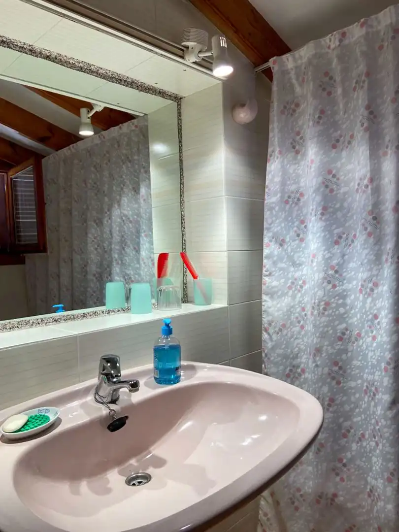 Villa mit Pool zum Verkauf in Rincón de Loix, imagen 30