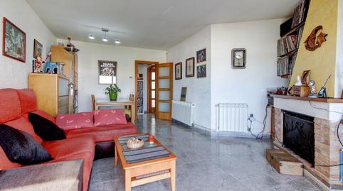 Photo 4 of Attic for sale in Centre, Barcelona