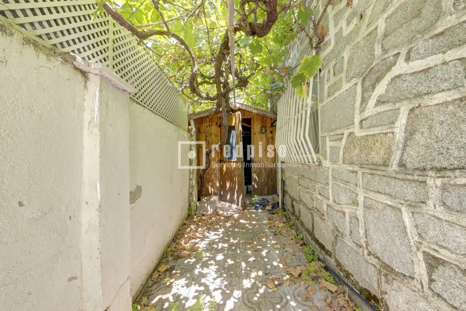 Casa o chalet en venta en Norte