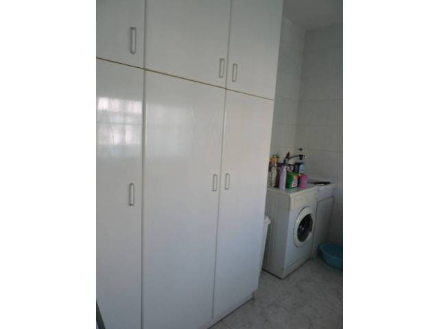 Casa-chalet en Venta en VOLUNTARIS 92 en Sant Miquel