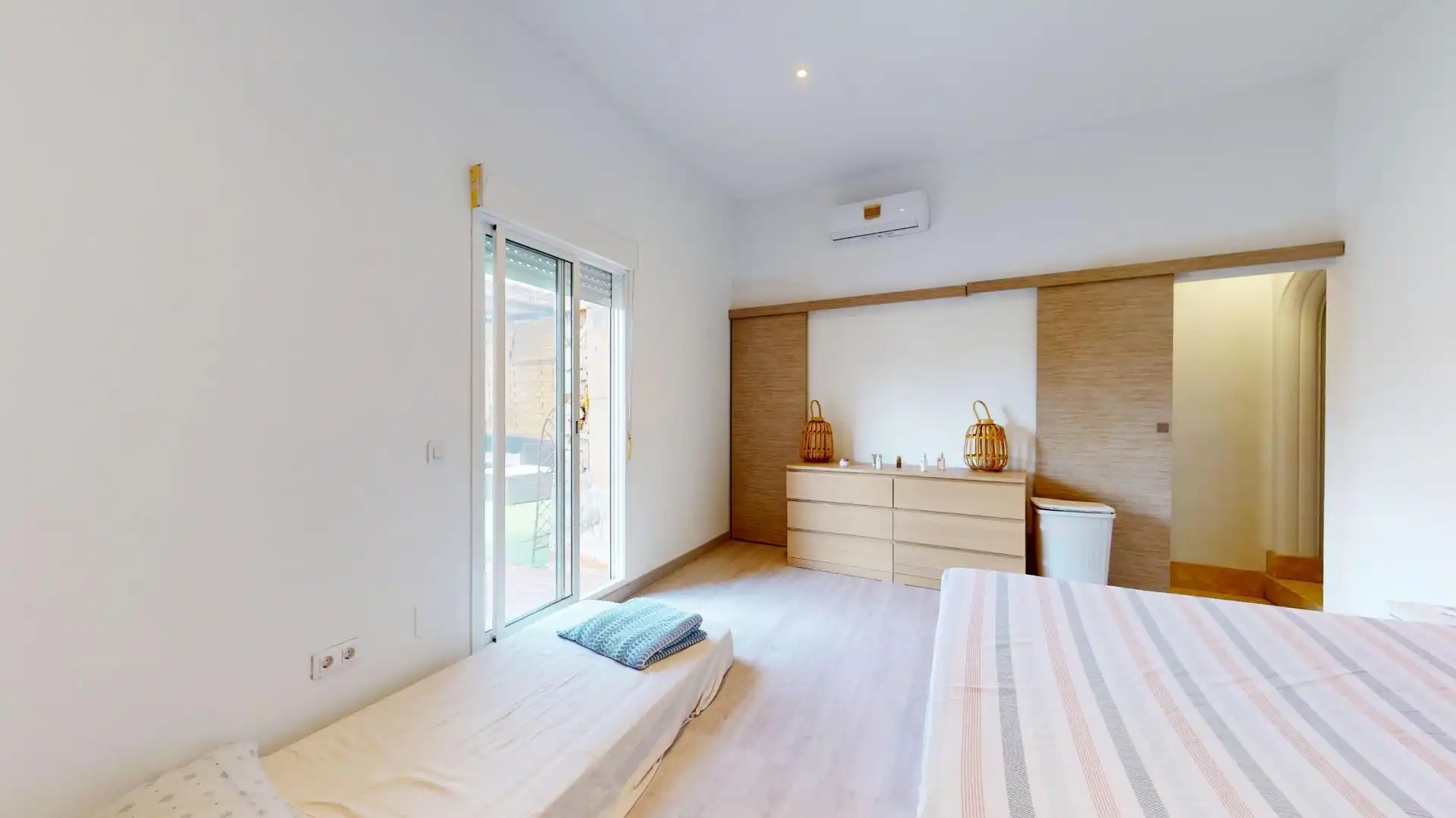 Casa amb terrassa en venda a Porreres, imagen 19