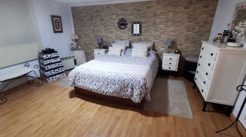 Photo 5 of House or chalet for sale in Centro ciudad, Jaén