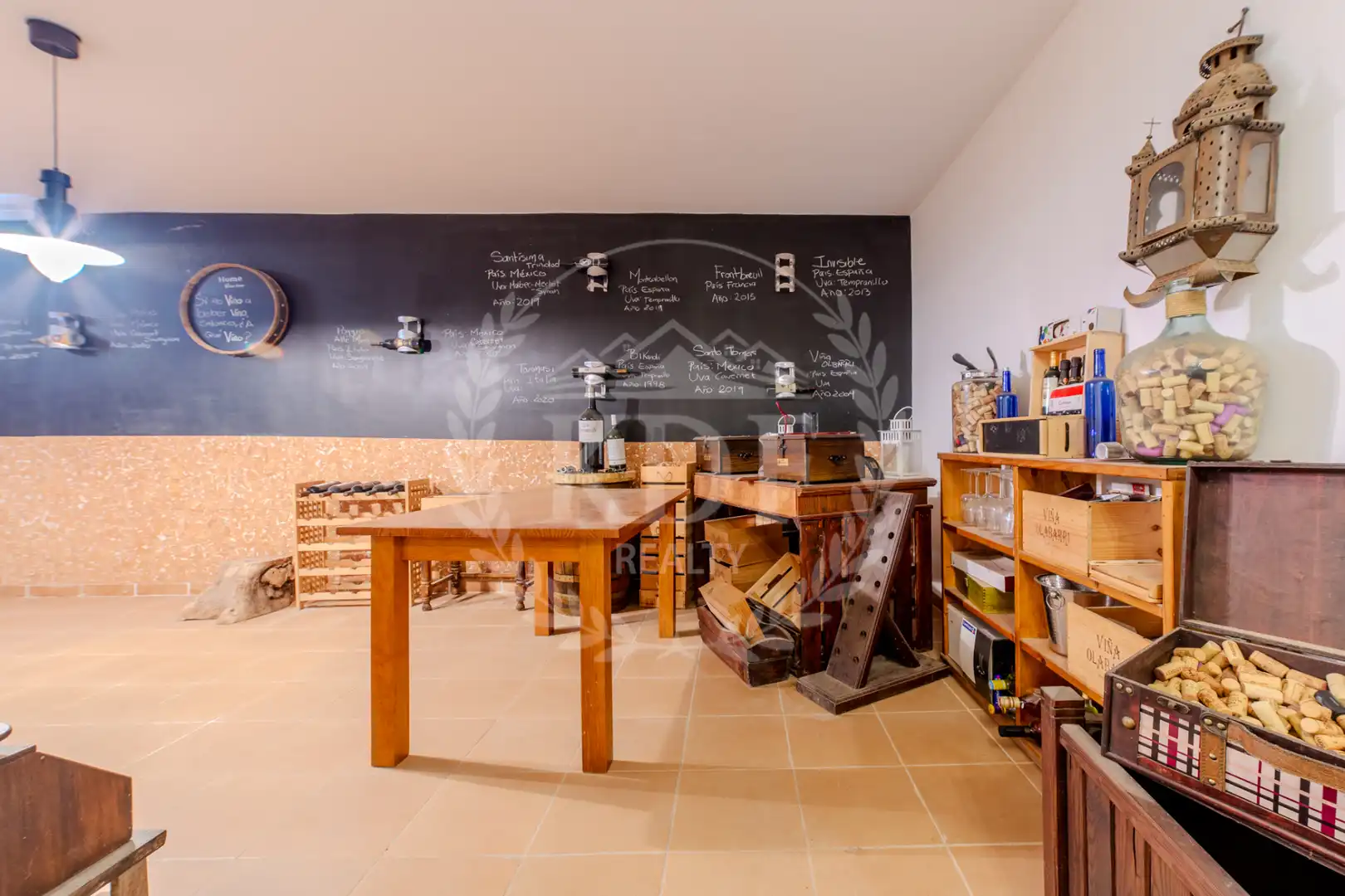 Casa o chalet en venta en Arona con Aire acondicionado, Jardín privado y Parquet