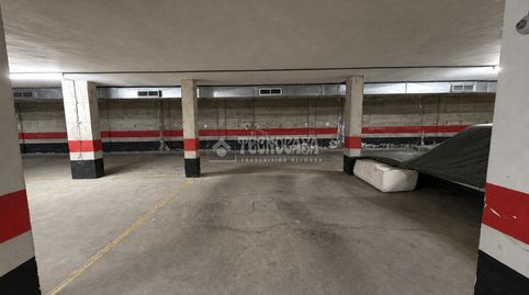 Foto 4 de Garaje en venta en Tamaraceite, Las Palmas de Gran Canaria