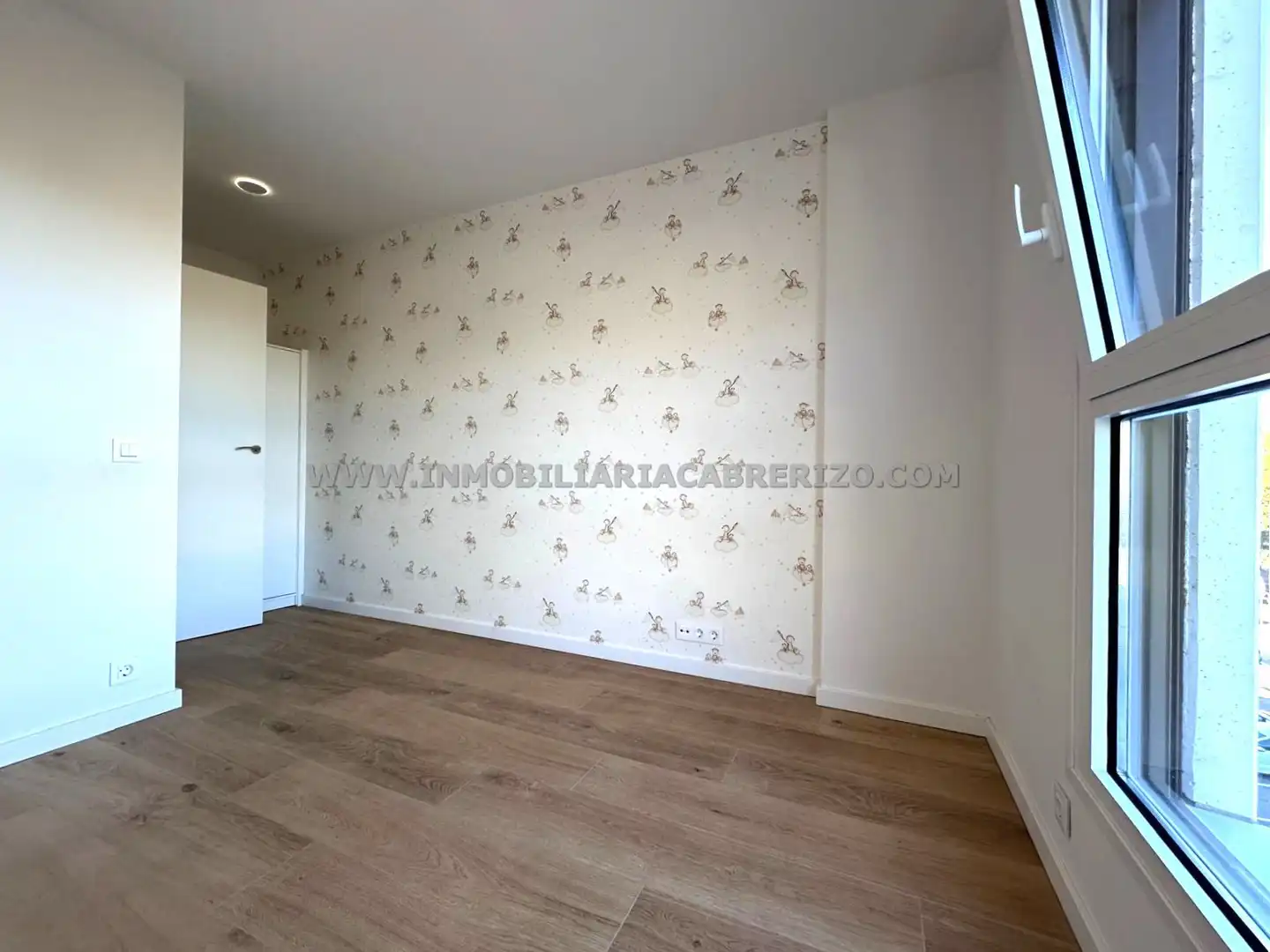 Bedroom of Apartments for sale in Berriozar  with Heating, Terrace and Storage room