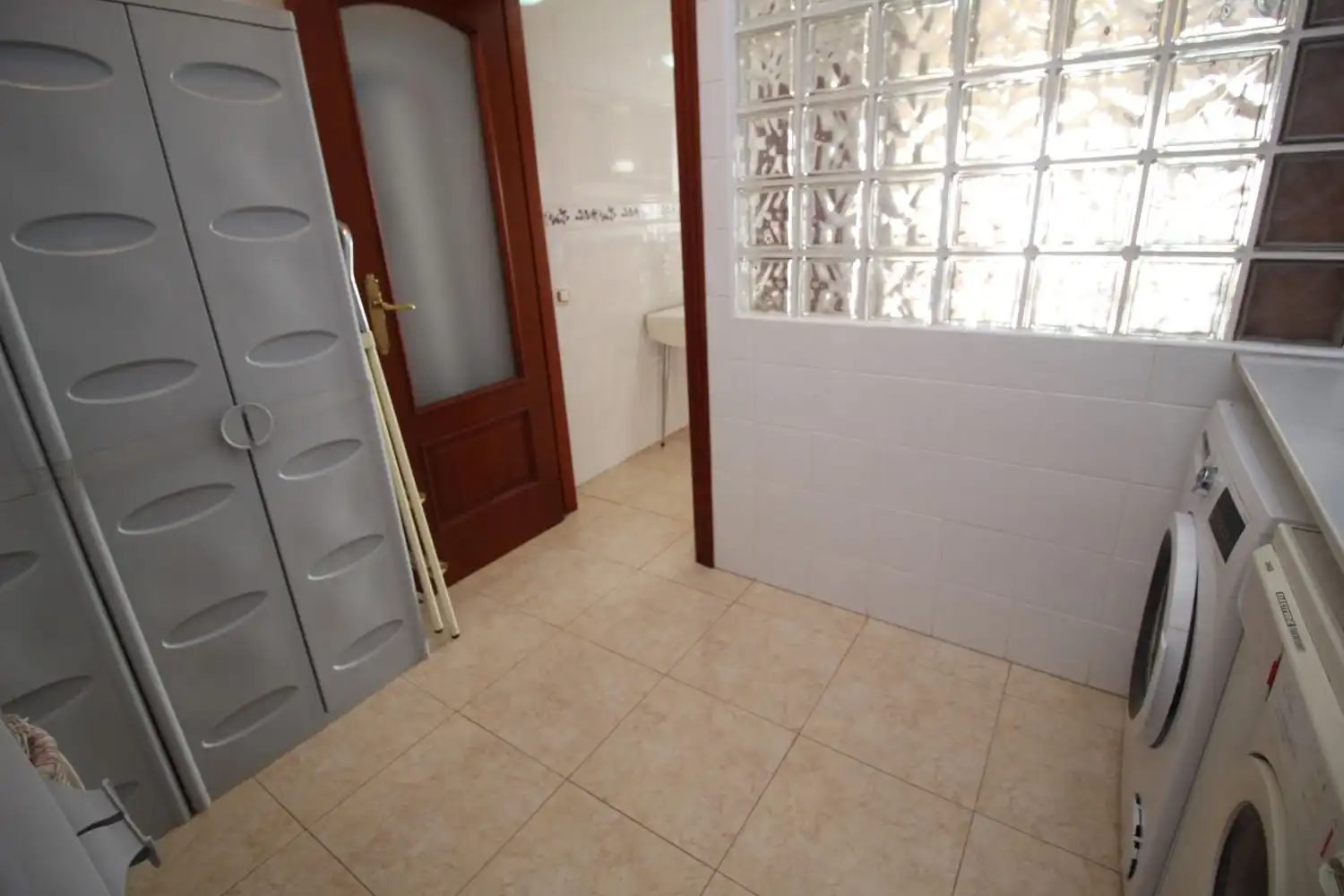 Casa amb terrassa en venda a Almenara, imagen 48
