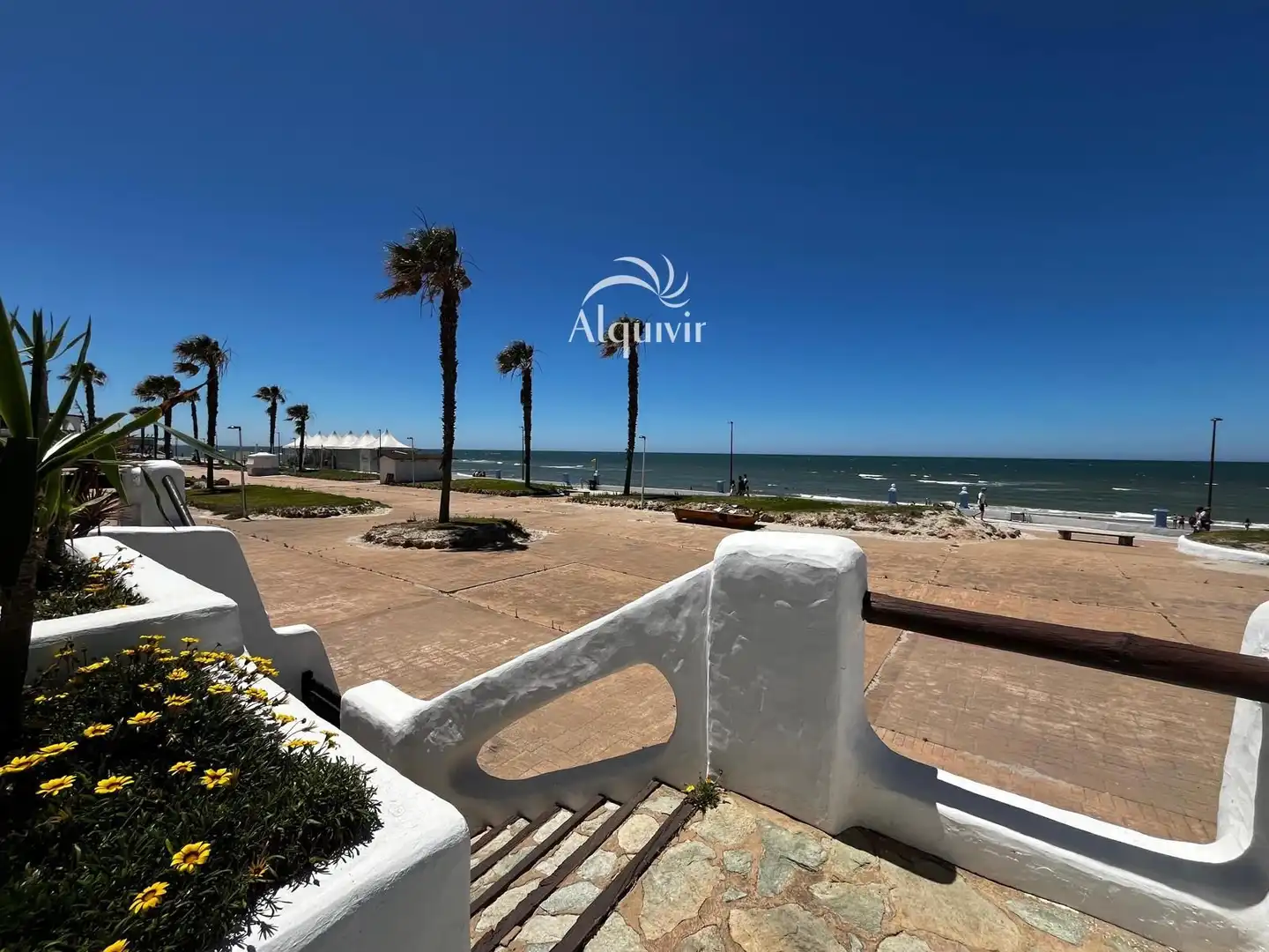 Terraced house for sale in Matalascañas, imagen 53