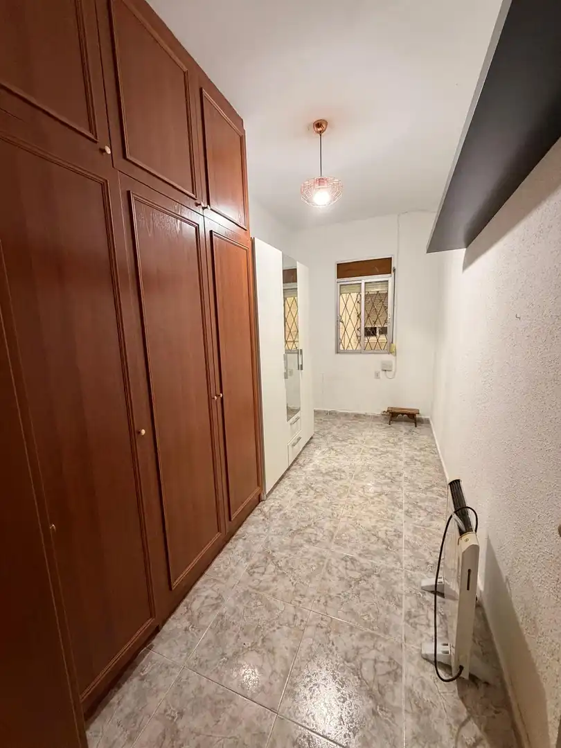 Wohnung mit Terrasse zum Verkauf in Carrer de Puiggarí, imagen 11