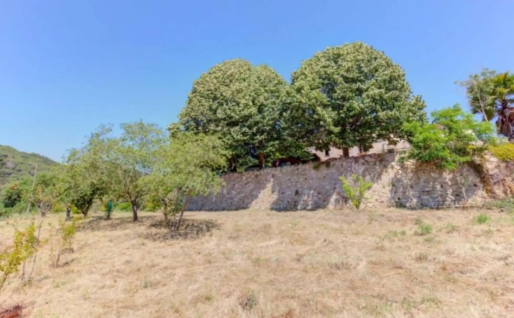 Country house with pool for sale in Calle Can Vila, imagen 27