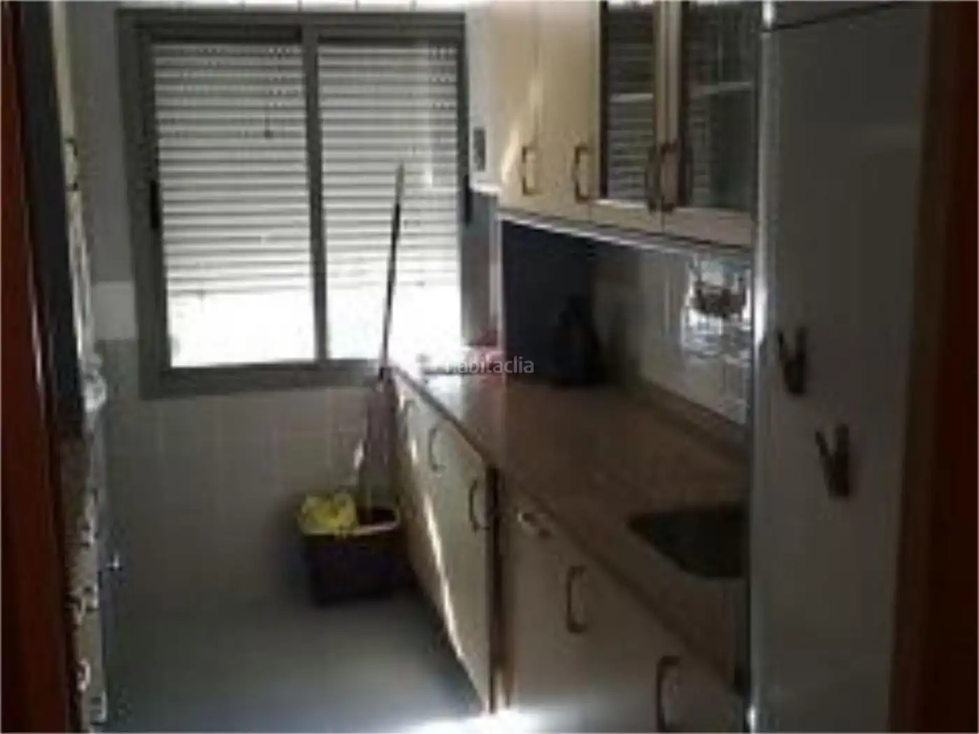 Appartamento con ascensore in affitto a Calle Cantina 3, imagen 12