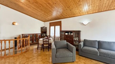 Foto 3 de Casa adosada en venta en Berga, Barcelona