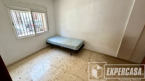 Photo 5 of Houses for sale in Alaquàs, Valencia