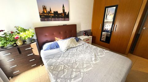 Foto 3 de Piso en venta en Pirineus, 13, Nord, La Ràpita