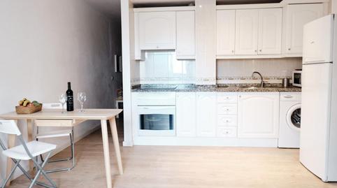 Foto 4 de Planta baja en venta en Brasil, El Médano, Granadilla de Abona