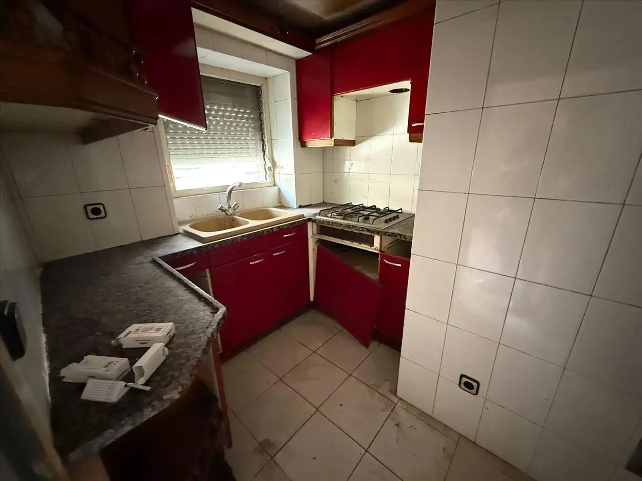 Flat for sale in Vic, imagen 2