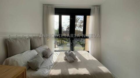 Foto 5 de Estudi de lloguer a Retamar,  Almería Capital