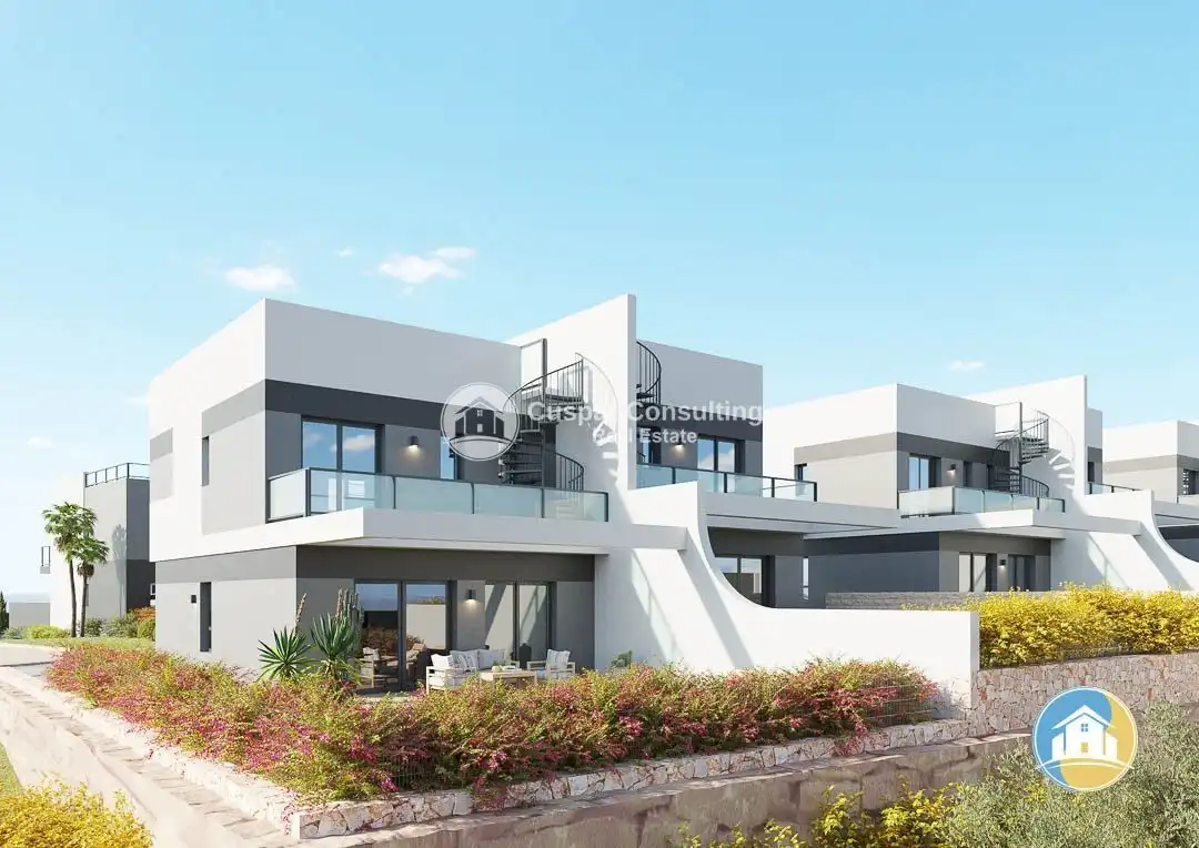 Villa avec terrasse à vendre à Roma, imagen 7