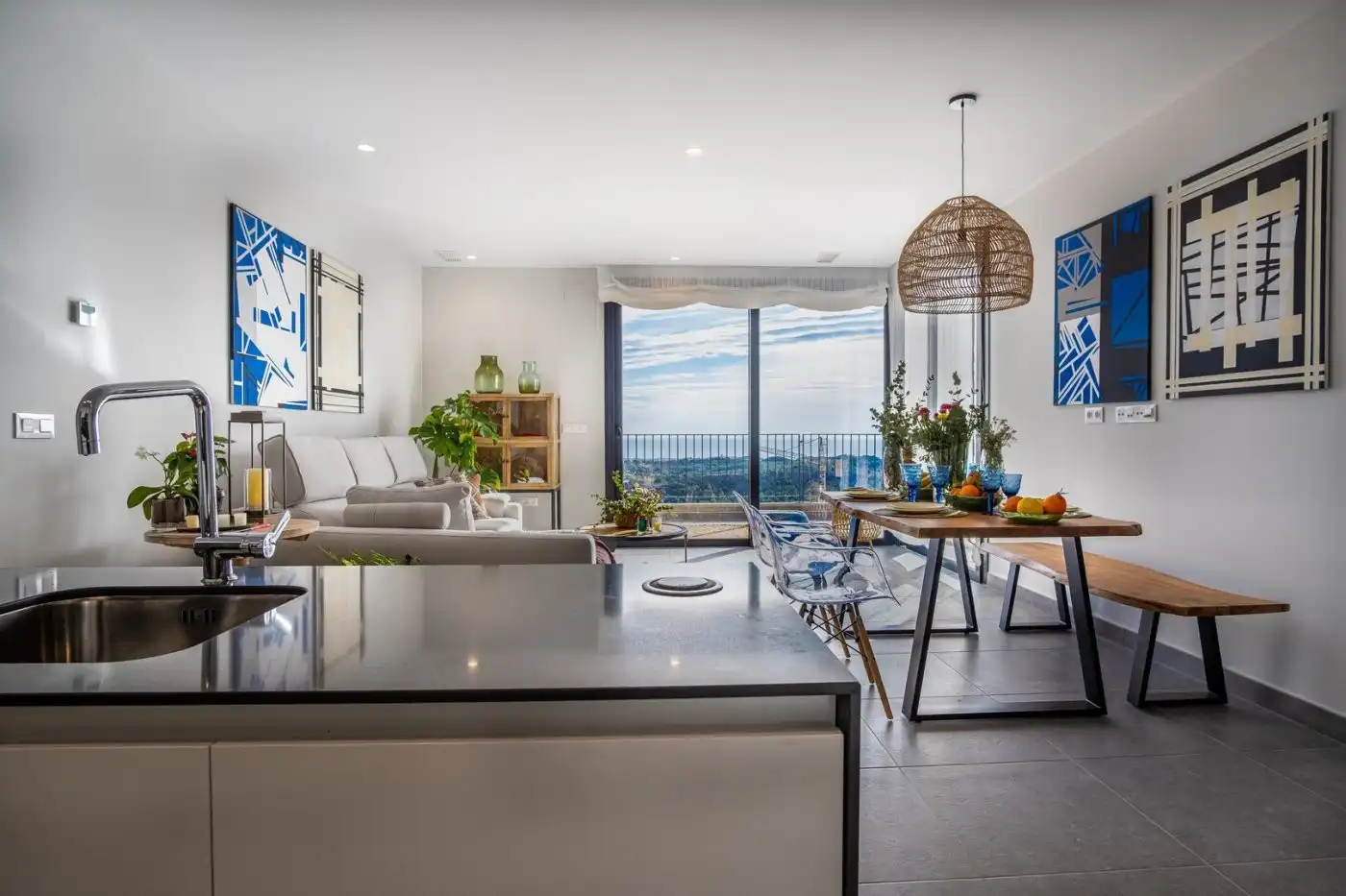 Maison avec piscine à vendre à N/A, imagen 11