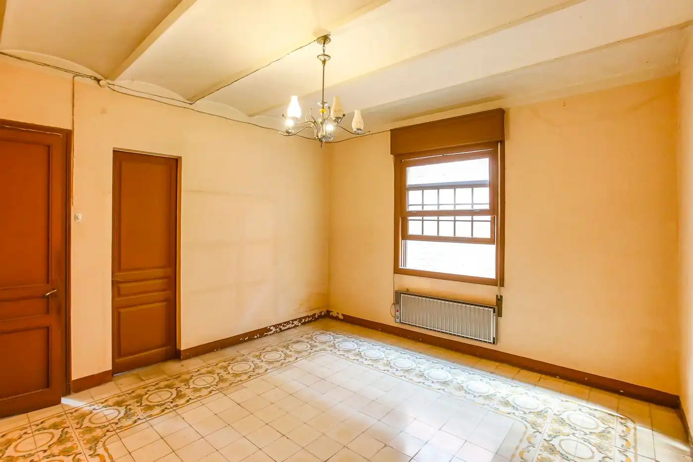 Country homes for sale in Sant Vicenç Dels Horts  with Terrace