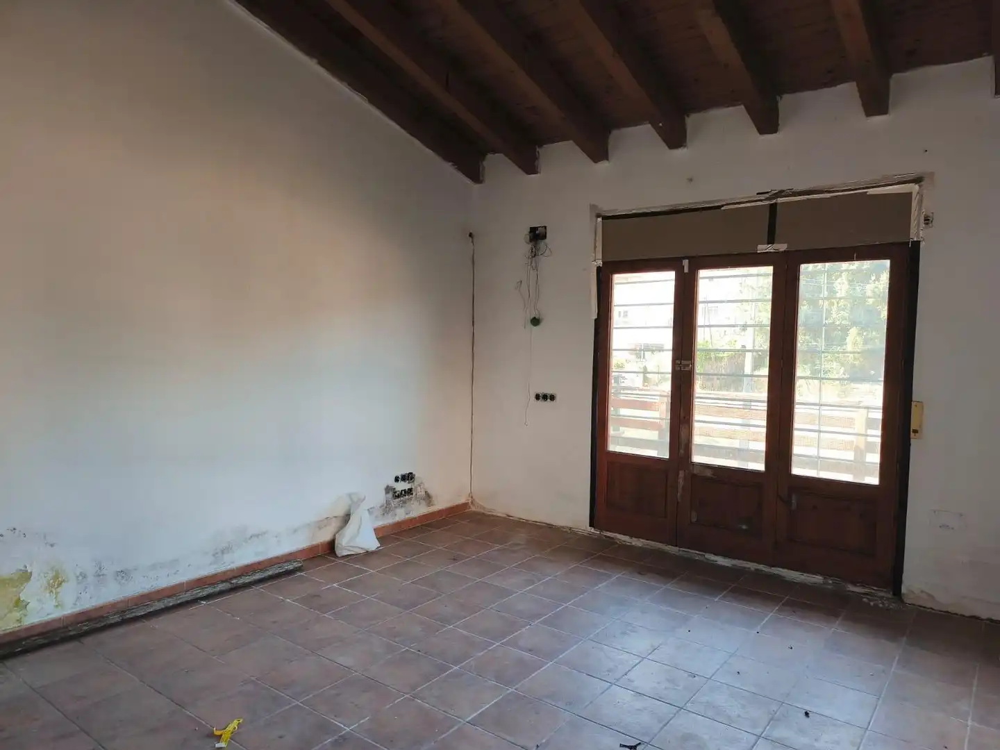 Casa con giardino in vendita a Santa Maria de Palautordera, imagen 48