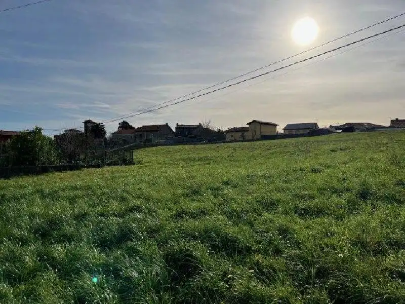 Terreno residencial en venta en Santillana del Mar, imagen 9