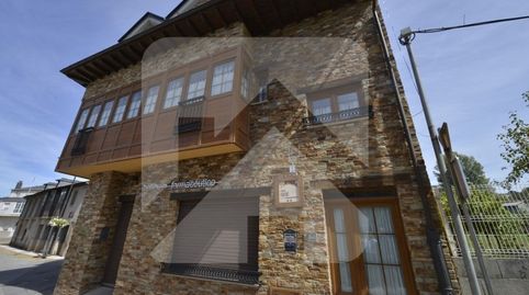 Photo 2 of Duplexes for rent in España-lb, 12, Fabero, León