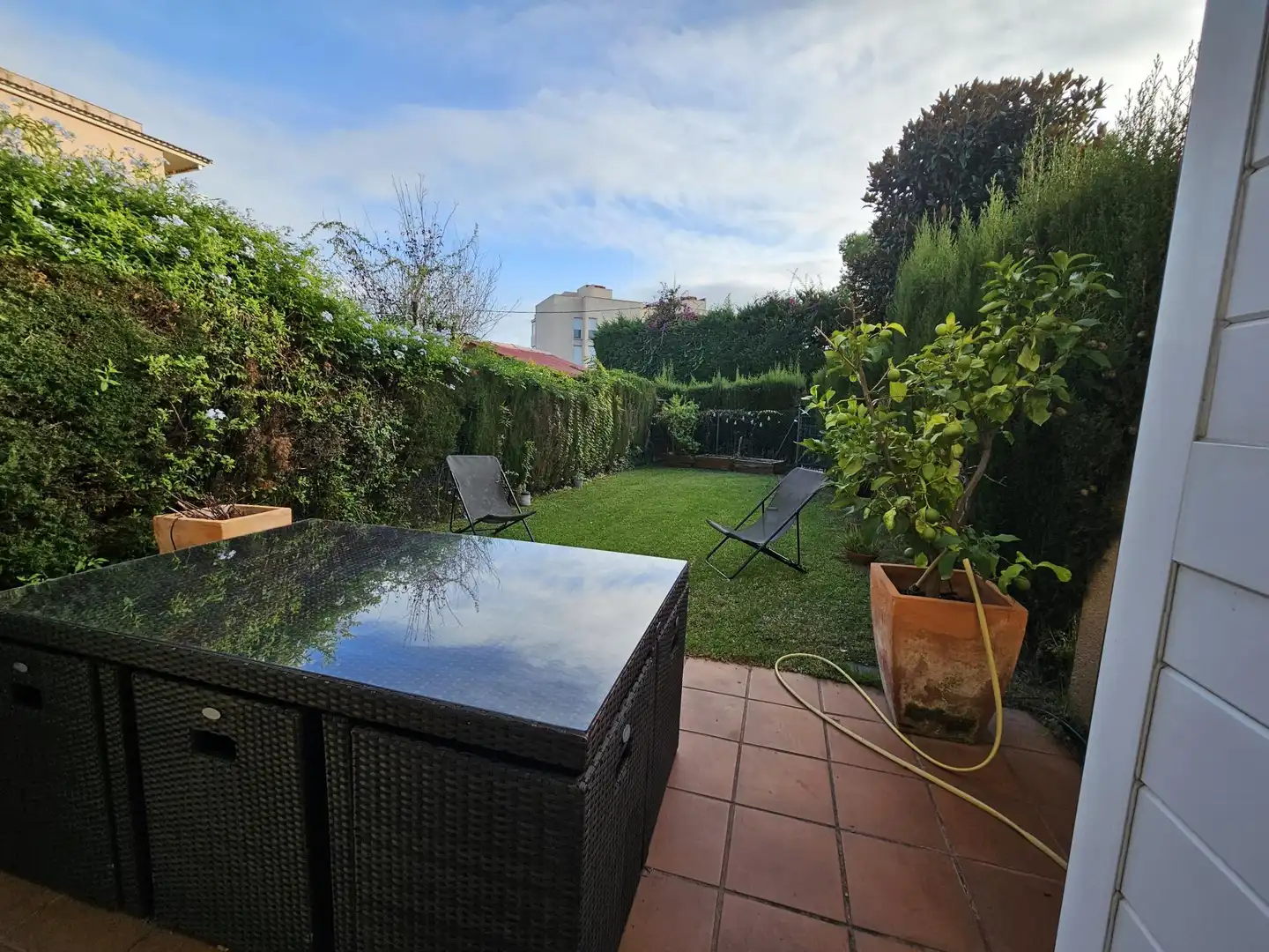 Detached homes for sale in Travessia Cami de les Penyes, Puntabrava - Port Salvi