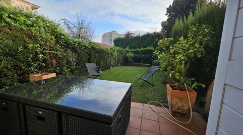 Foto 4 de Casa adosada en venda a Travessia Cami de Les Penyes, Puntabrava - Port Salvi, Sant Feliu de Guíxols