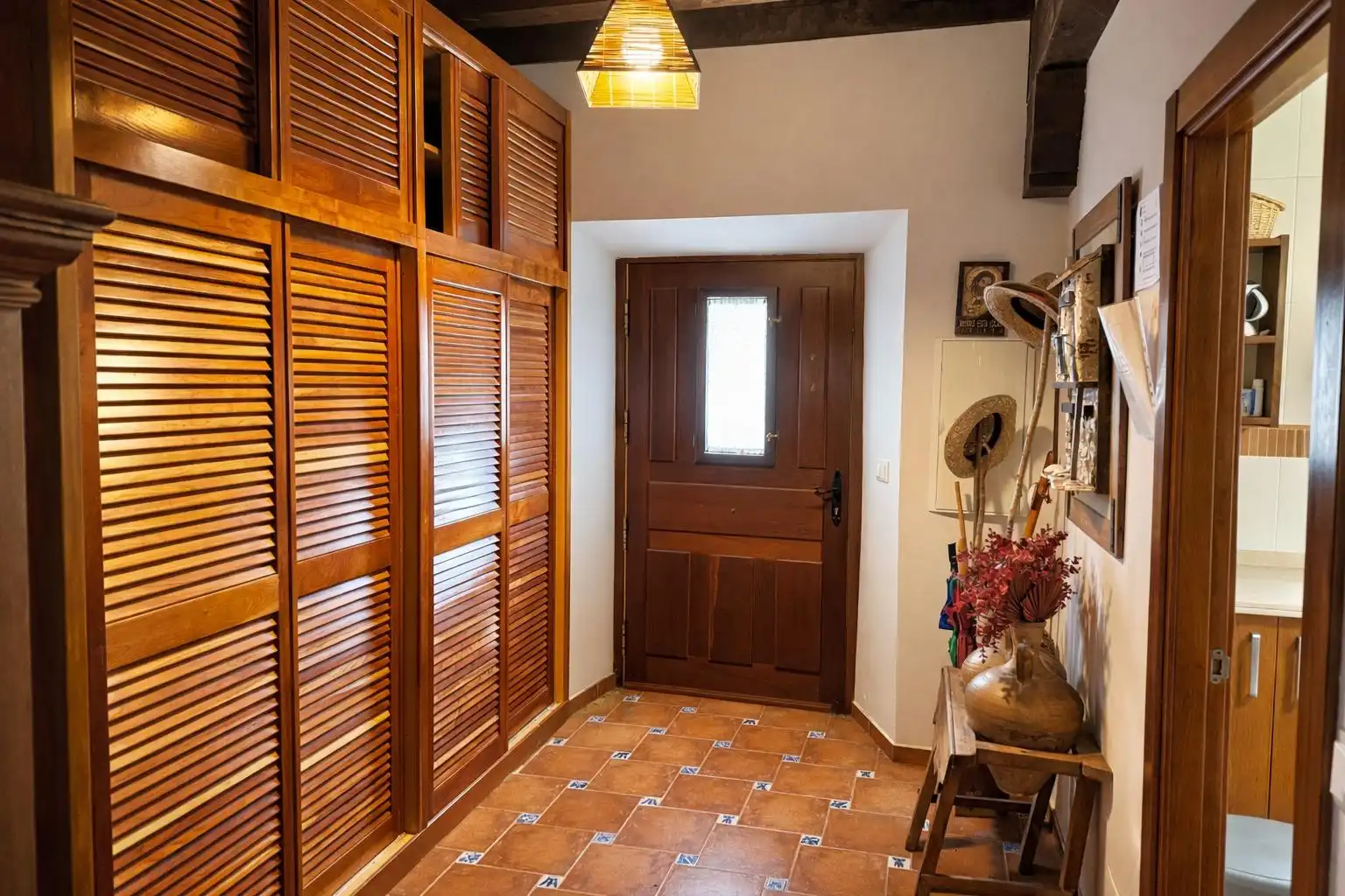 Casa o chalet en venta en Ruiloba