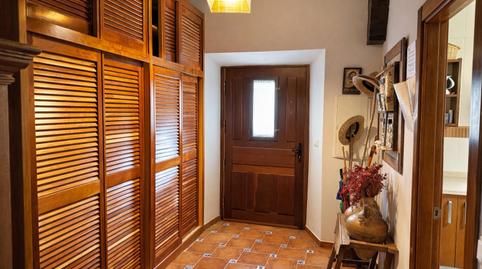 Foto 5 de Casa o chalet en venta en Ruiloba, Cantabria