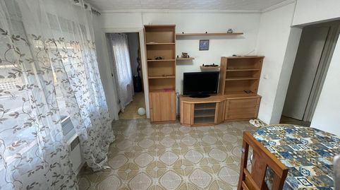 Foto 3 de Piso en venta en Plaça Mèrida, Els Pins, Blanes