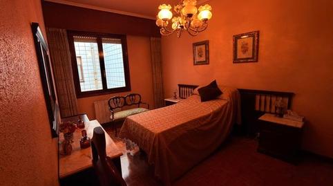 Foto 3 de Piso en venta en Novia Salcedo Kalea, 32, Basurtu, Bizkaia