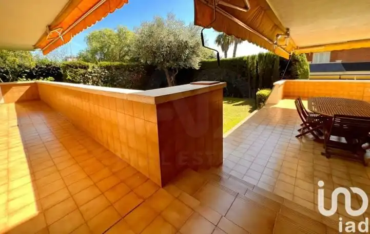 Piso con piscina en venta en Can Sans, imagen 18