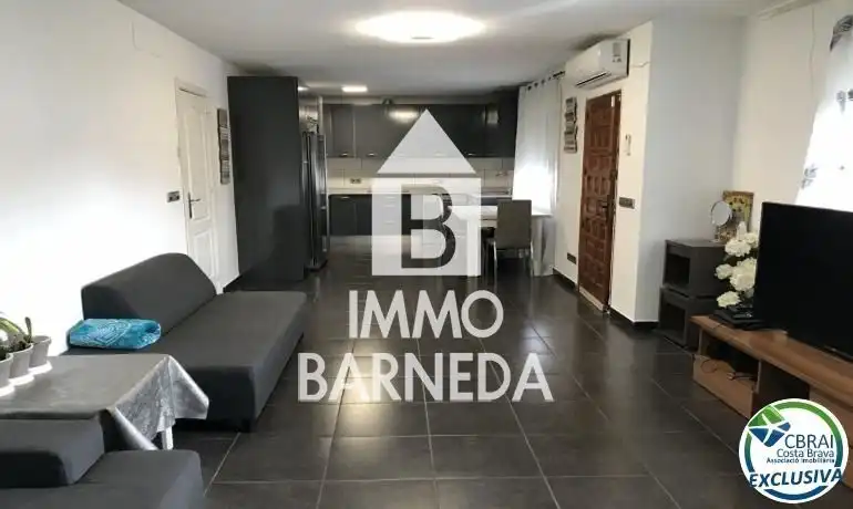 House for sale in Baix Llobregat 4, imagen 11