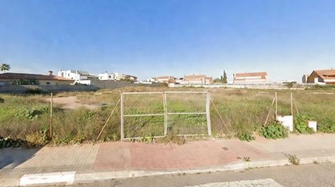Photo 2 of Residential for sale in Calle Atrevits, Madrigal, Vila-real