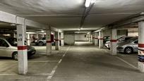 Parking of Garage for sale in Vic