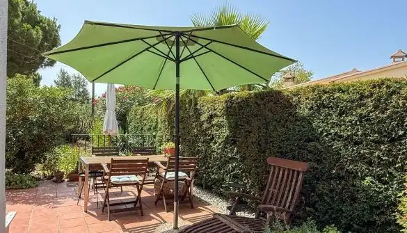 Haus mit Garten zum Verkauf in Mas Pere - Río de Oro, imagen 33