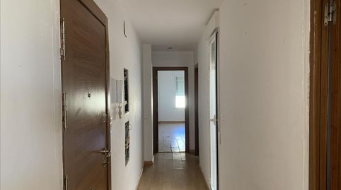 Foto 2 de Planta baja en venta en Malaga, Láchar, Granada