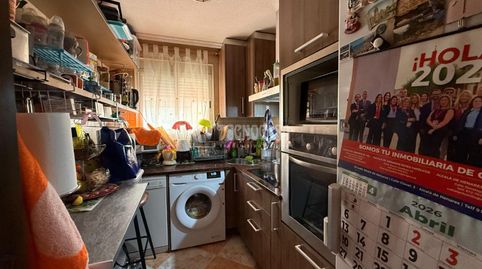 Foto 4 de Piso en venta en Chorrillo, Alcalá de Henares