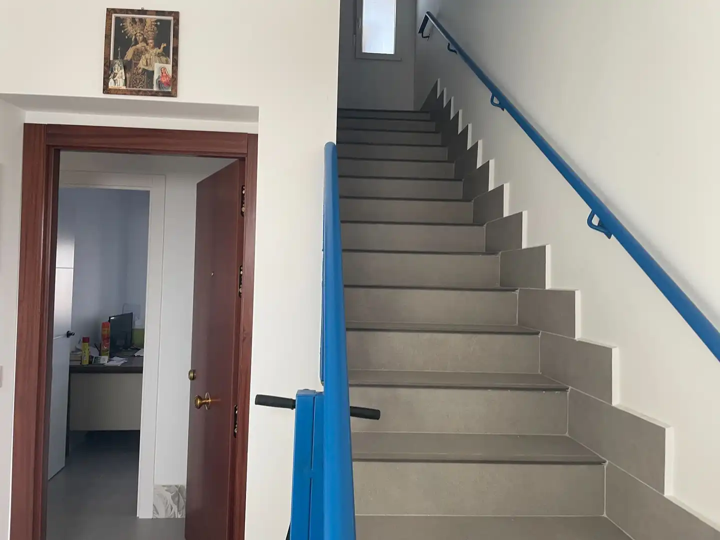 Casa o xalet en venda en Ocaña amb Calefacció, Jardí privat i Terrassa