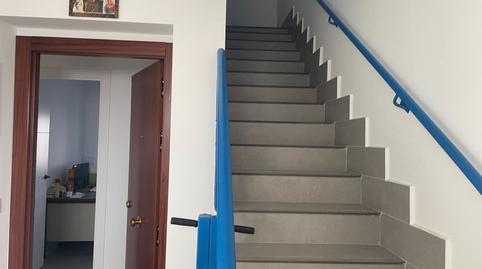 Foto 3 de Casa o xalet en venda a Cardenal Reig, Centro de Especialidades, Toledo